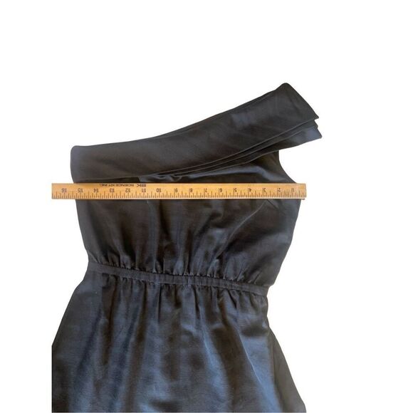 Geren  ford - Picture 9 of 15